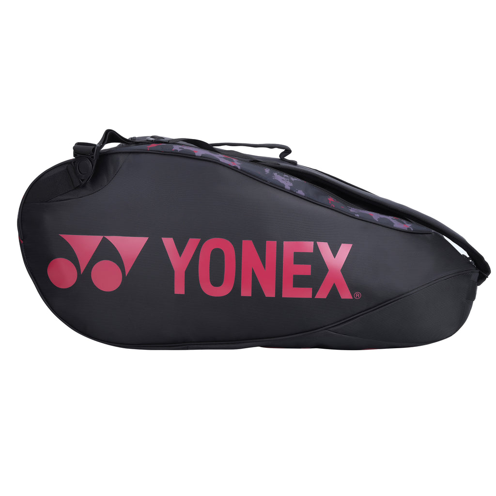 Yonex 2292 BT9 Champion Badminton Kitbag