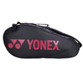 Yonex 2292 BT9 Champion Badminton Kitbag