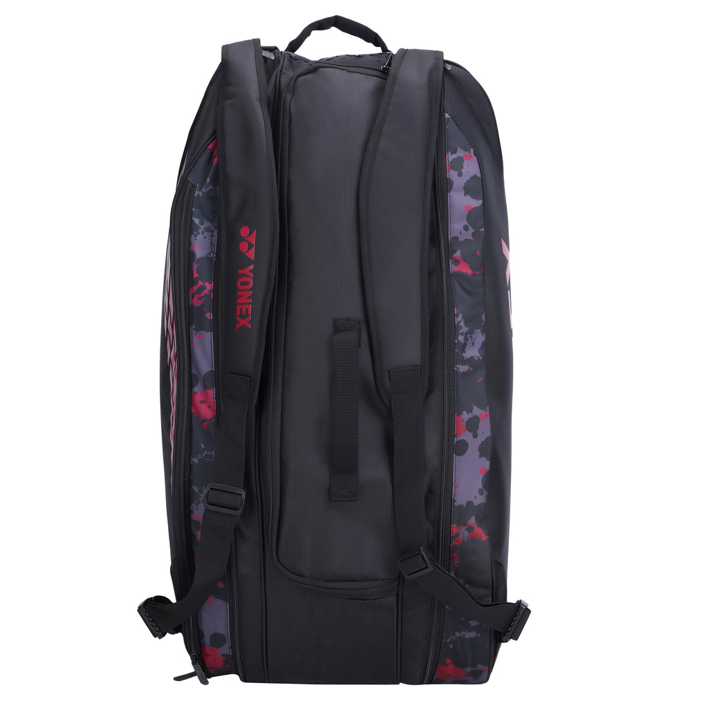 Yonex 2292 BT9 Champion Badminton Kitbag