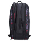 Yonex 2292 BT9 Champion Badminton Kitbag
