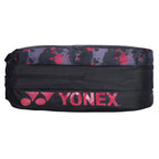 Yonex 2292 BT9 Champion Badminton Kitbag