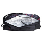 Yonex 2292 BT9 Champion Badminton Kitbag