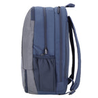 Yonex League Badminton Backpack