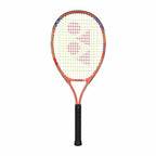Yonex Junior 25 Tennis Racket