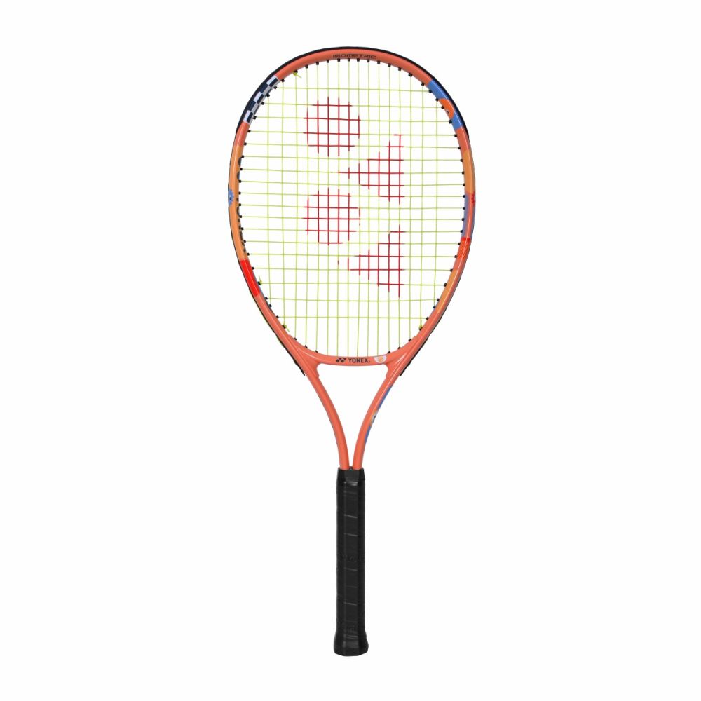 Yonex Junior 25 Tennis Racket