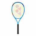 Yonex Junior 26 Tennis Racket