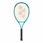 Yonex Junior 26 Tennis Racket