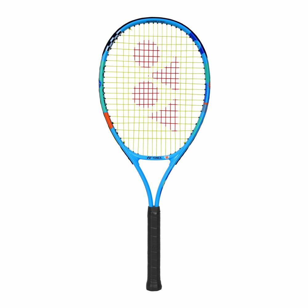 Yonex Junior 26 Tennis Racket