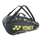 Yonex BT-9 (2329-T01-S) Badminton Kitbag