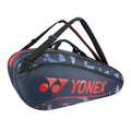 Yonex BT-9 (2329-T01-S) Badminton Kitbag