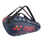 Yonex BT-9 (2329-T01-S) Badminton Kitbag