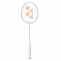 Yonex Nanoflare Nextage Badminton Racket (Unstrung)