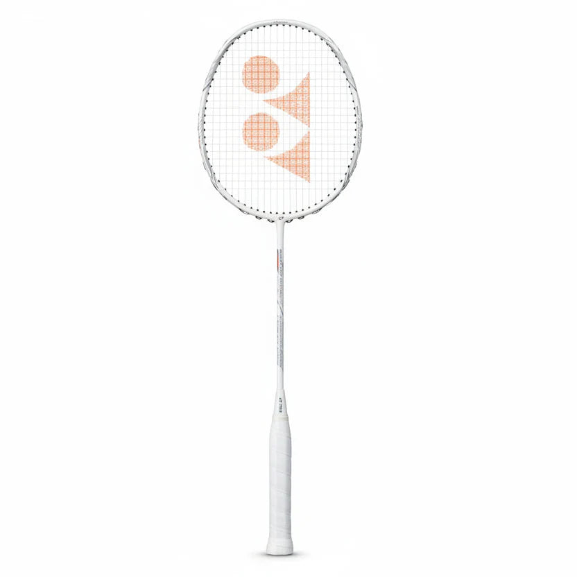 Yonex Nanoflare Nextage Badminton Racket (Unstrung)