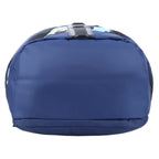 Yonex 22912L Champion Badminton Backpack