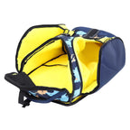 Yonex 22912L Champion Badminton Backpack