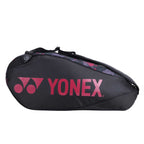 Yonex Champion 22926-BT6 Badminton Kitbag