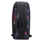 Yonex Champion 22926-BT6 Badminton Kitbag