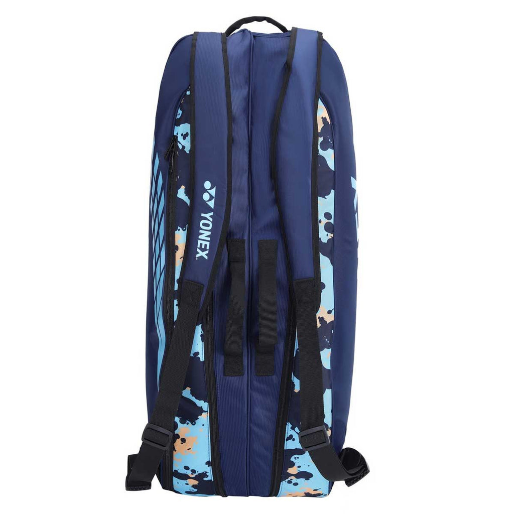 Yonex Champion 22926-BT6 Badminton Kitbag