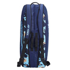 Yonex Champion 22926-BT6 Badminton Kitbag