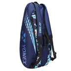 Yonex Champion 22926-BT6 Badminton Kitbag