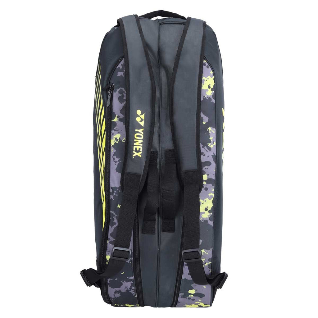 Yonex Champion 22926-BT6 Badminton Kitbag