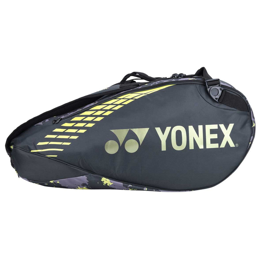 Yonex Champion 22926-BT6 Badminton Kitbag