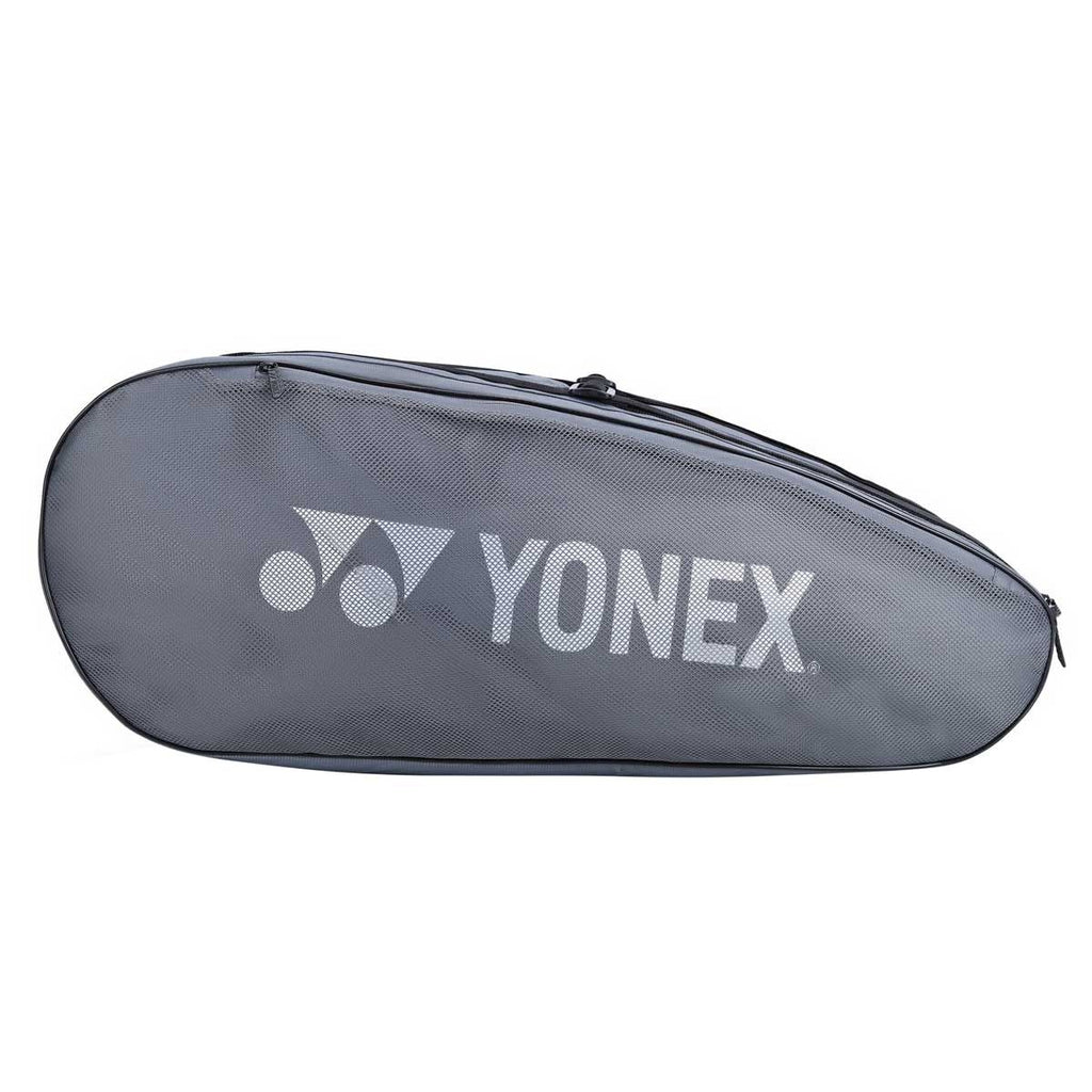 Yonex 23426-BT6 Club Badminton Kitbag