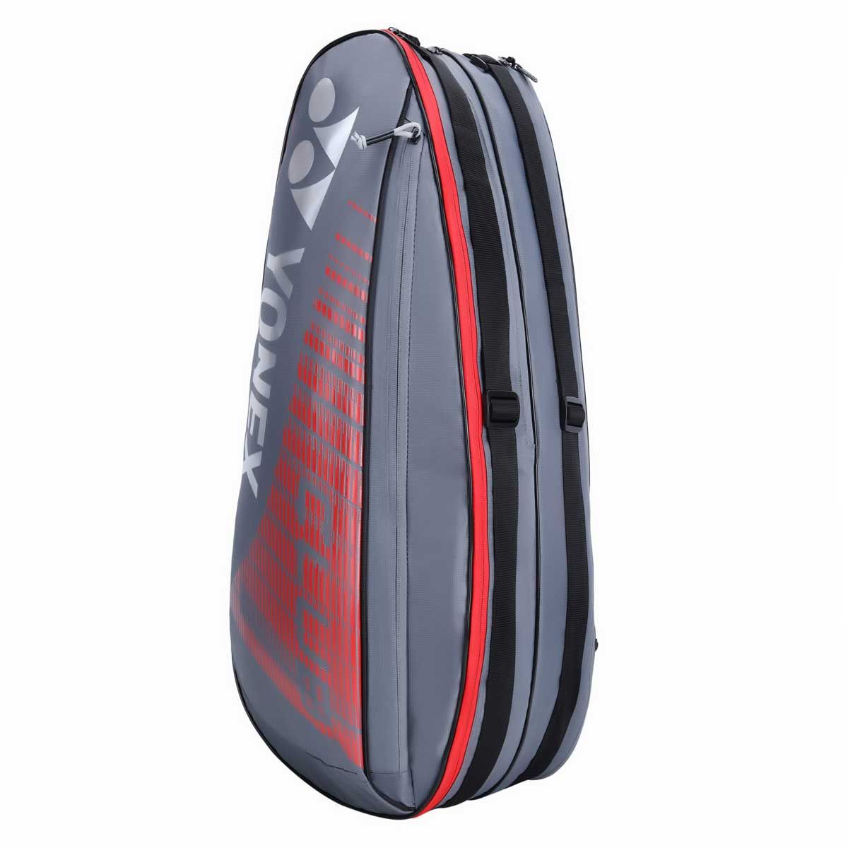 Yonex 23426-BT6 Club Badminton Kitbag