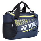 Yonex 23436 Club Gym Bag