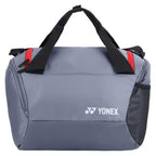 Yonex 23436 Club Gym Bag