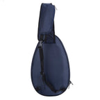 Yonex 23439 Club Sling  Bag