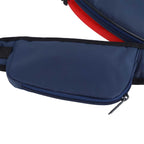 Yonex 23439 Club Sling  Bag