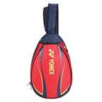 Yonex 23439 Club Sling  Bag
