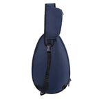 Yonex 23439 Club Sling  Bag