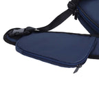 Yonex 23439 Club Sling  Bag