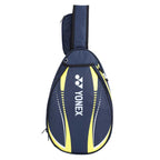Yonex 23439 Club Sling  Bag