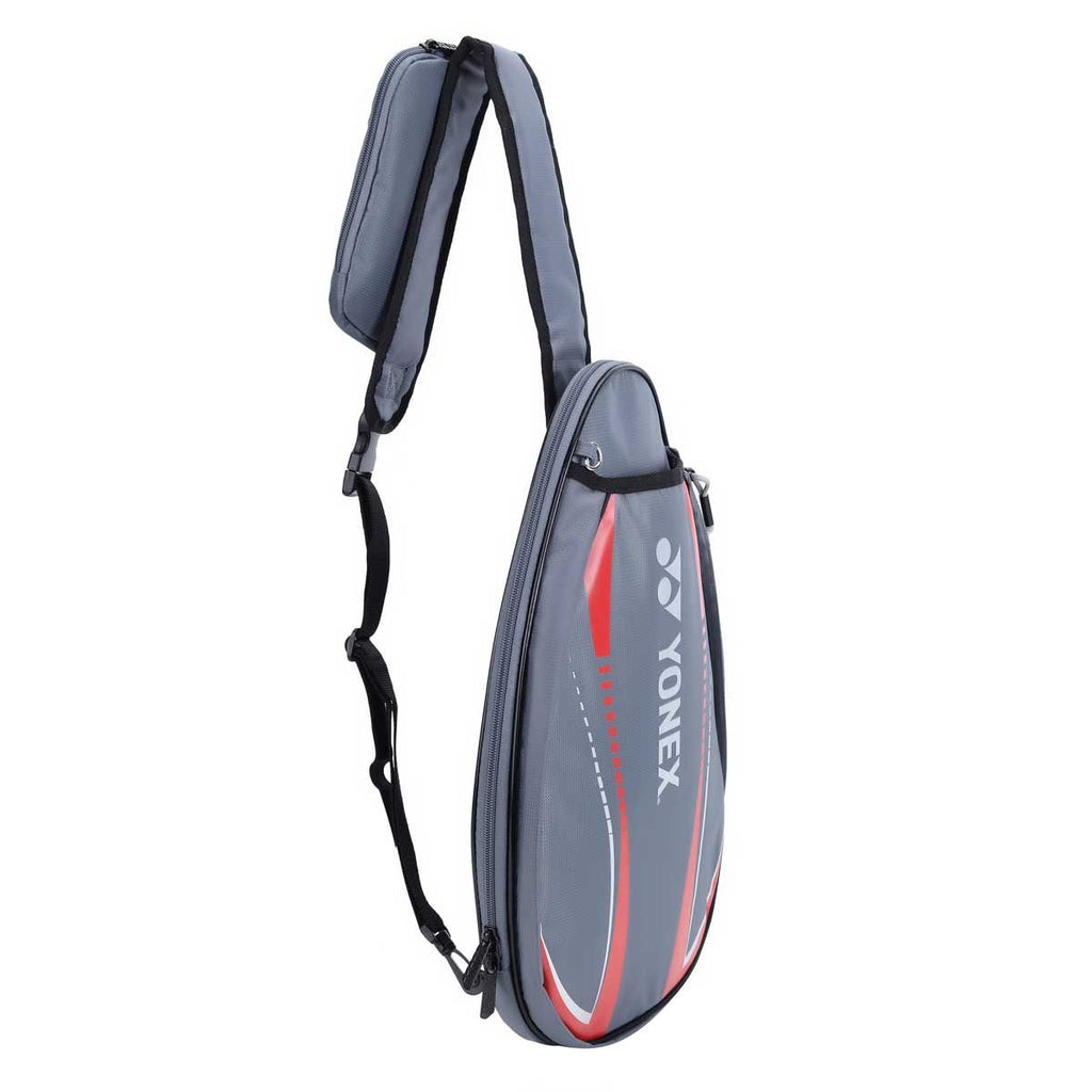 Yonex 23439 Club Sling  Bag