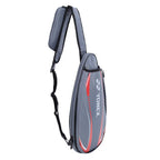 Yonex 23439 Club Sling  Bag