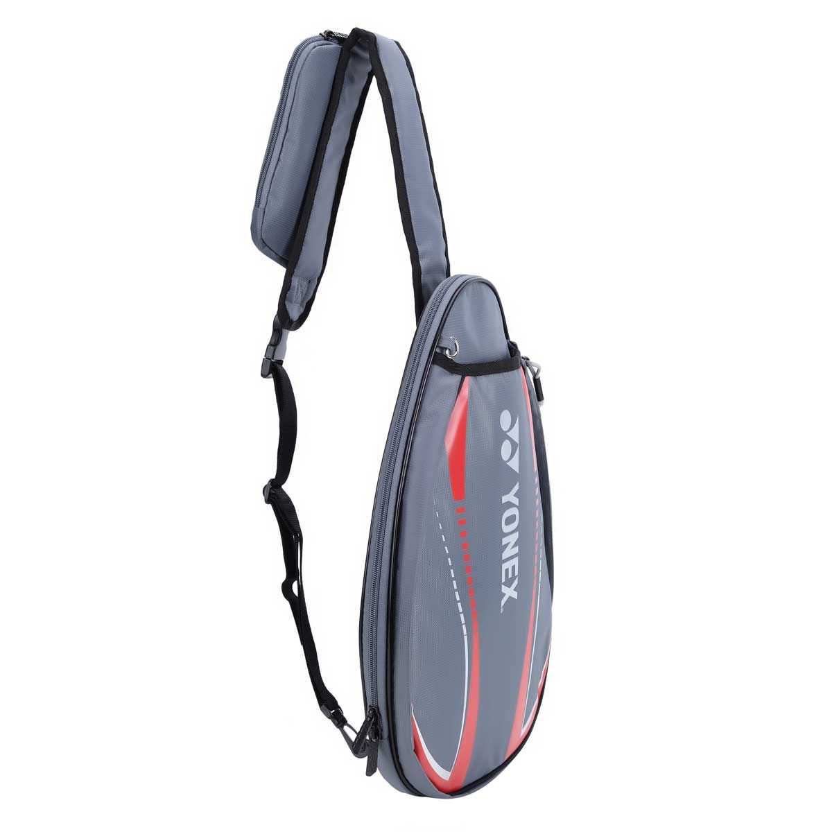 Yonex 23439 Club Sling  Bag