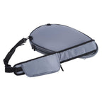 Yonex 23439 Club Sling  Bag