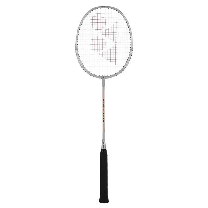 Yonex GR 303I Badminton Racket