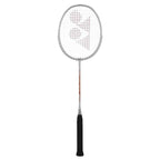 Yonex GR 303I Badminton Racket