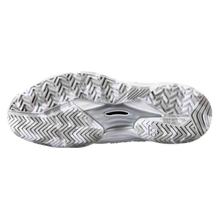 Yonex SHT Fusion Rev 5 Women Tennis Shoes