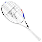 Tecnifiber Tfight 270 Isoflex Tennis Racquet
