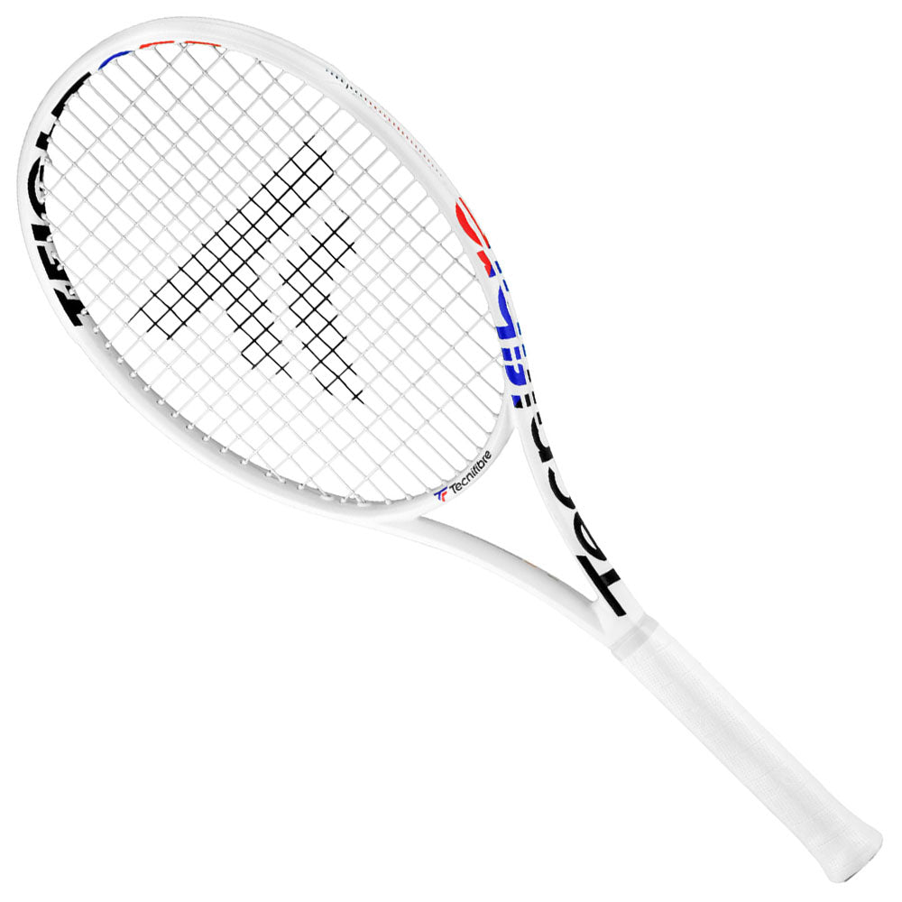 Tecnifiber Tfight 270 Isoflex Tennis Racquet