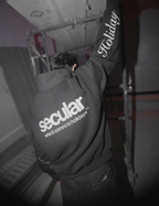 Holiday | Quarter Zip - The Grand Sale